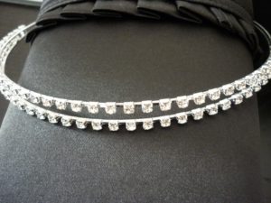 tocado92-300x225 tiara novia 92