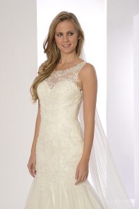 velo-novia-tul-cascada-innovias-200x300 velo-novia-tul-cascada-innovias