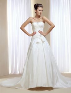 vestido-novia-Aequitas-229x300 vestido-novia-Aequitas