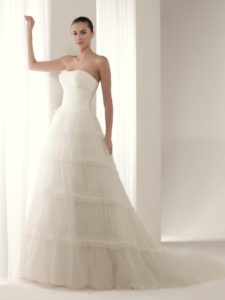 vestido-novia-Alegria-225x300 vestido-novia-Alegria