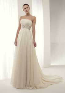 vestido-novia-avalon-212x300 vestido-novia-avalon