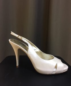 zapato-novia-1067-250x300 zapato-novia-1067