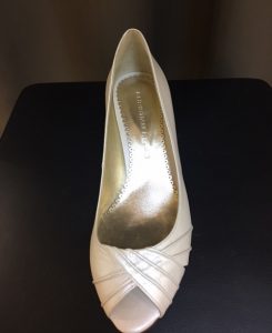 zapato-novia-1251-245x300 zapato-novia-1251