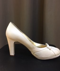 zapato-novia-1368-253x300 zapato-novia-1368