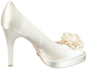 zapato-novia-4338-300x239 zapato-novia-4338