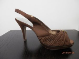 zapatos-30-1-300x225 zapatos-30-1