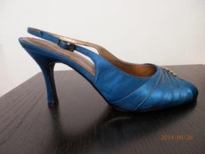zapatos-30-10-300x225 zapatos-30-10