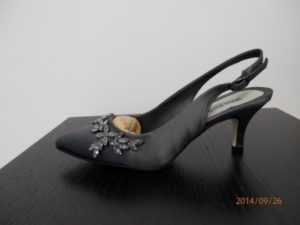 zapatos-30-6-300x225 zapatos-30-6