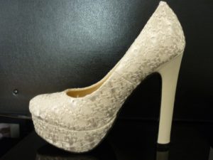 zapatos-30-7-300x225 zapatos-30-7