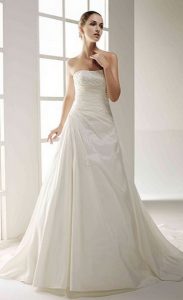 Alvar-A05364-1-183x300 vestido-novia-alvar-innovias
