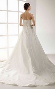 Alvar-A05364-3--185x300 espalda vestido de novia alvar