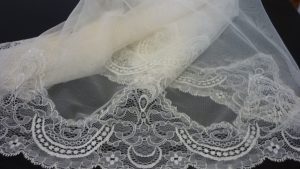 mantilla27-300x169 mantilla27