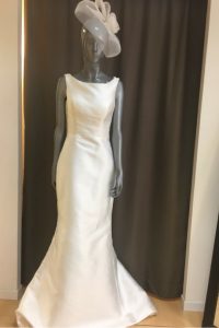 paz-vestido-novia-innovias-a-200x300 paz-vestido-novia-innovias-a