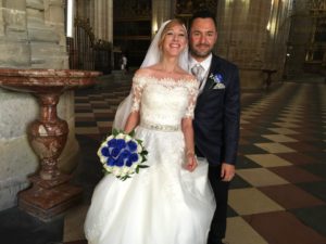 19398138_299467753835522_1943429677_n-300x225 novia-innovias-cristina1