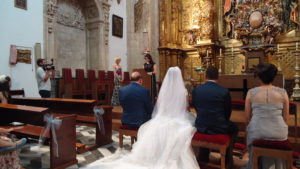DSC09643-300x169 novia-innovias-cristina3