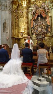 DSC09648-169x300 novia-innovias-cristina4