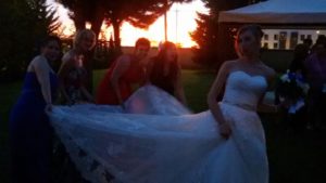 IMG-20170618-WA0081-300x169 IMG-20170618-WA0081