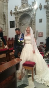 IMG-20170618-WA0091-169x300 IMG-20170618-WA0091