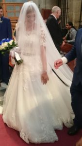 IMG-20170618-WA0111-169x300 novia-innovias-cristina5
