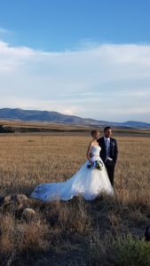 IMG-20170619-WA0016-169x300 novia-innovias-cristina6