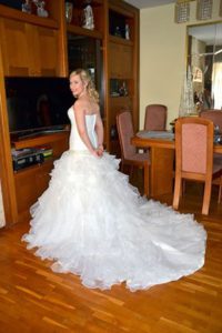 Nuria-Ferreres-1-200x300 novia-innovias-Nuria Ferreres-1