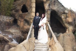 novia-innovias-marta-3-300x200 novia-innovias-marta-3