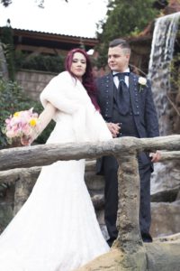 novia-innovias-marta1-200x300 novia-innovias-marta1