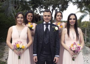 novia-innovias-marta7-300x215 novia-innovias-marta7