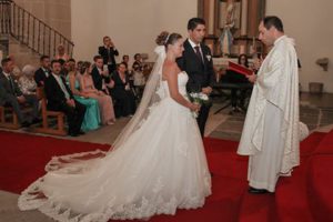 novia-innovias-nieves-vestido-amelia-300x200 novia-innovias-nieves-vestido-amelia