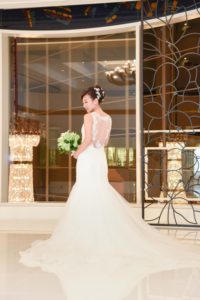 novia-innovias-yurina-200x300 novia-innovias-yurina