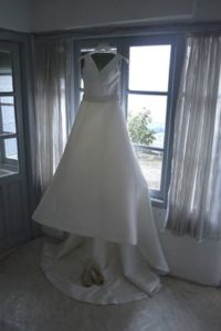 vestido-novia-innovias-Aera-ester1-200x300 vestido-novia-innovias-Aera-ester1