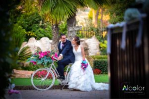 NOVIA-INNOVIAS-ARIADNA-300x200 NOVIA-INNOVIAS-ARIADNA