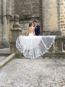 novia-innovias-virginia-1-225x300 novia-innovias-virginia-1