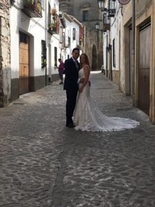 novia-innovias-virginia-11-225x300 novia-innovias-virginia-11