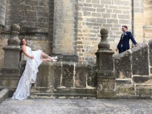 novia-innovias-virginia-12-300x225 novia-innovias-virginia-12