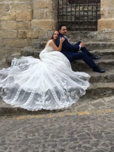 novia-innovias-virginia-3-225x300 novia-innovias-virginia-3