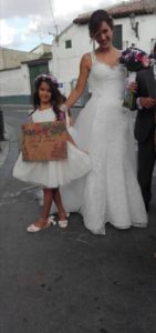 novia-innovias-elisabeth-141x300 novia-innovias-elisabeth