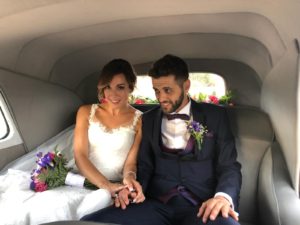 novia-innovias-elisabeth-coche-300x225 novia-innovias-elisabeth-coche