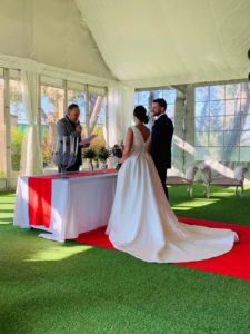 CEREMONIA-BODA-NOVIA-INNOVIAS-NOELIA-225x300 CEREMONIA-BODA-NOVIA-INNOVIAS-NOELIA