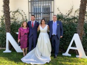 NOVIA-INNOVIAS-NOELIA-300x225 NOVIA-INNOVIAS-NOELIA