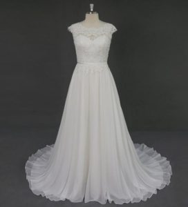 vestido-adriana-innovias-a-272x300 vestido-adriana-innovias-a