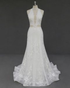 vestido-jara-innovias-a-240x300 vestido-jara-innovias-a