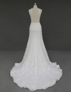 vestido-jara-innovias-b-233x300 vestido-jara-innovias-b