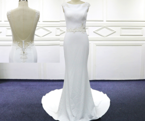 vestido-novia-alma-innovias-300x251 vestido-novia-alma-innovias