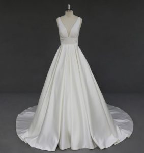 vestido-roxi-innovias-a-283x300 vestido-roxi-innovias-a