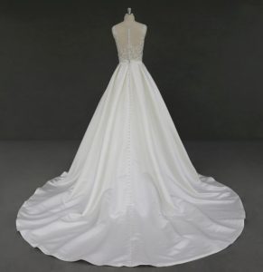 vestido-roxi-innovias-b-291x300 vestido-roxi-innovias-b
