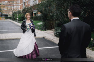 image2-300x200 Novia innovias Aitana