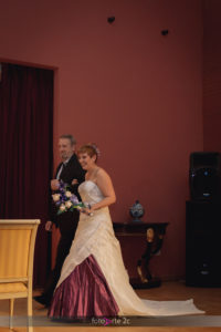 image3-200x300 Novia Innovias Aitana y padrino
