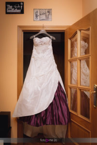image6-200x300 vestido de novia Bada de Innovias en violeta
