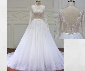 VESTIDO-NOVIA-alba-innovias-300x251 VESTIDO-NOVIA-alba-innovias